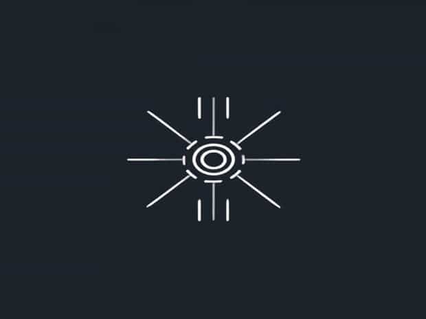 Few Lines About Pivot Joint