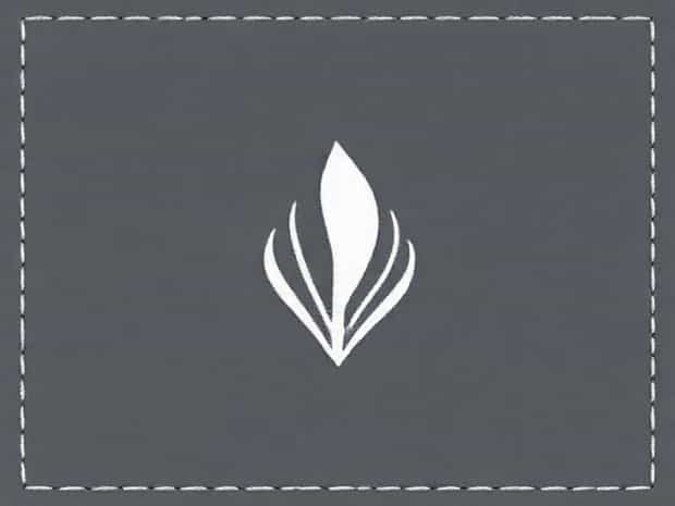 Fieldcrest Supima Classic Hemstitch