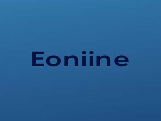 Finale Copyist Text Font Download