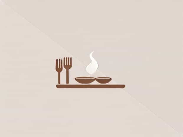 Fine Dine Indian Restaurant