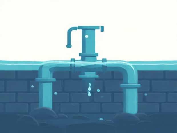 Finolex Sewerage Pipes Price