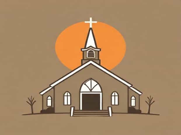 First Pentecostal Church North Little Rock