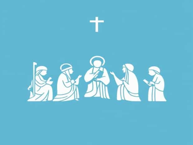 First Seven Ecumenical Councils