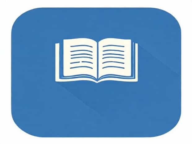 First Talmudic Degree Equivalent