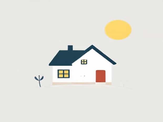 First Time Homeowner Down Payment