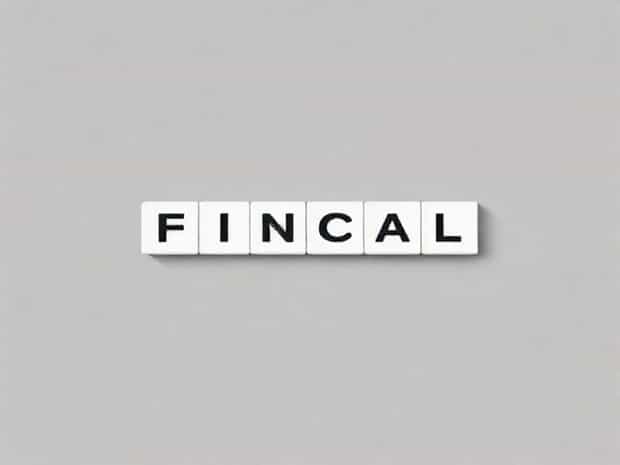 Fiscal Onus Crossword Clue