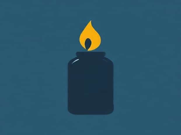 Flash Point Of Kerosene