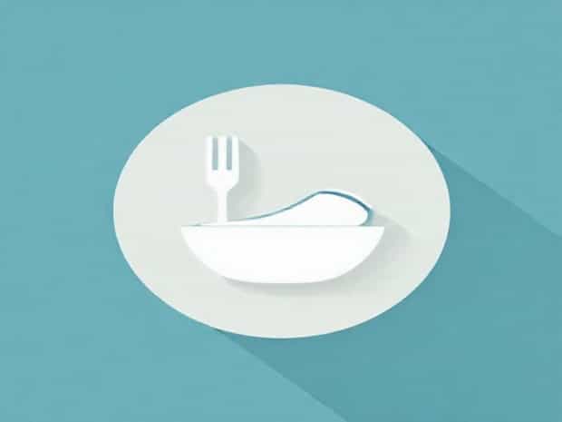 Flat Insipid Taste Meaning