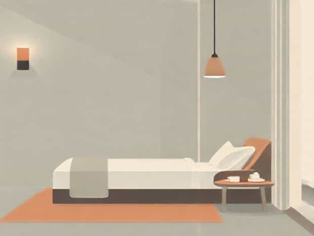 Food Given In Hotels With Impotence Medicine