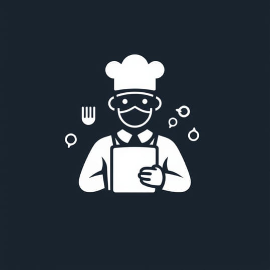 Food Technologist Job Description
