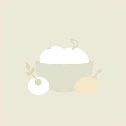 Foods For Soft Diet