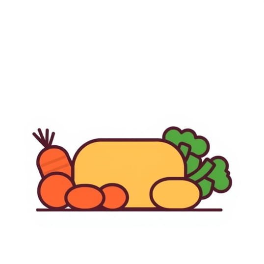 Foods That Cause Pale Stool