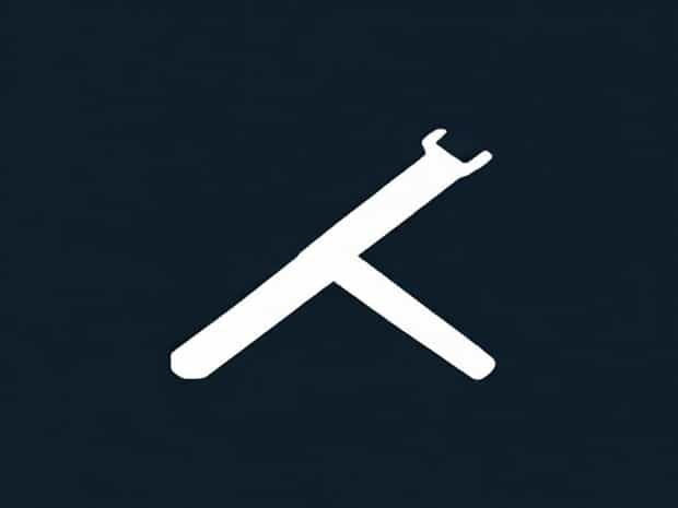 For Bewail Crossword Clue