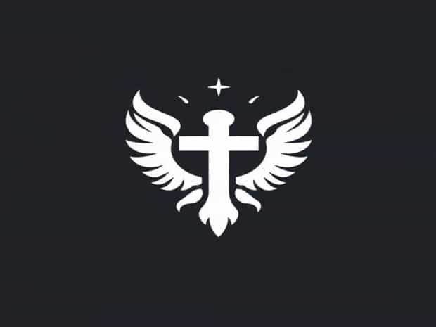 For His Mercy Endures Forever