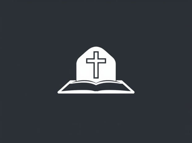 For I Am Convinced That Neither Esv