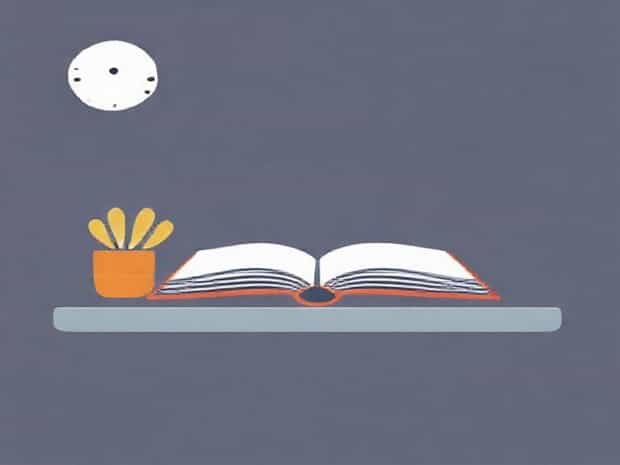 For Selectivity In The Learning Process