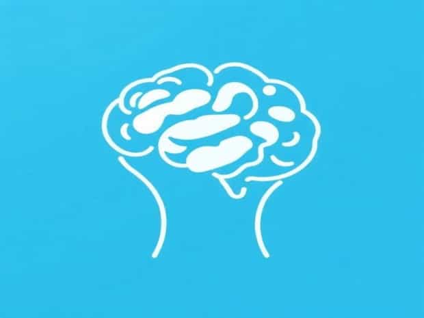 For The Spotless Mind