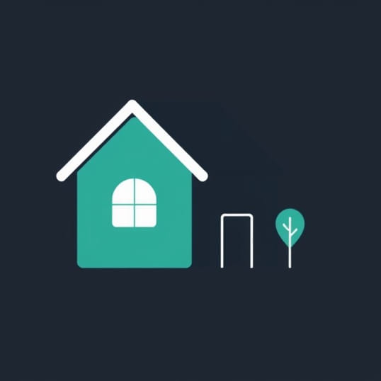 Foreclosure Of Chattel Mortgage