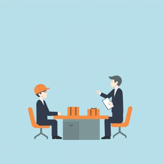 Foreign Landlord Taxes Cra