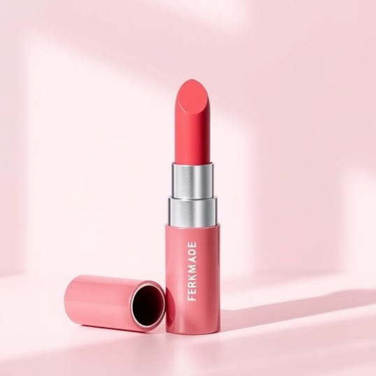 Forever Matte Liquid Lipstick Lakme