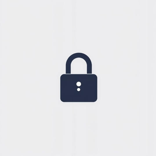 Forewarn Sign Up Login
