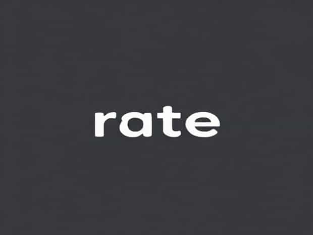 Form Another Word From Ingrate