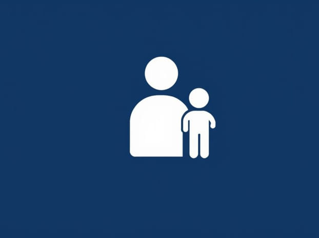 Form For Absent Parent Passport