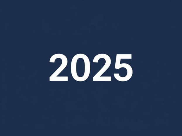 Form One Selection 2025