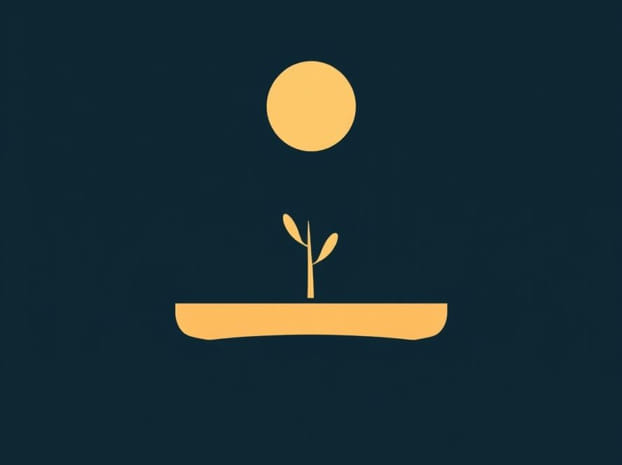 Forsook Meaning In Kannada