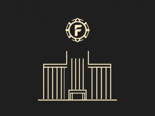 Fortune Atrium Hotel Bur Dubai