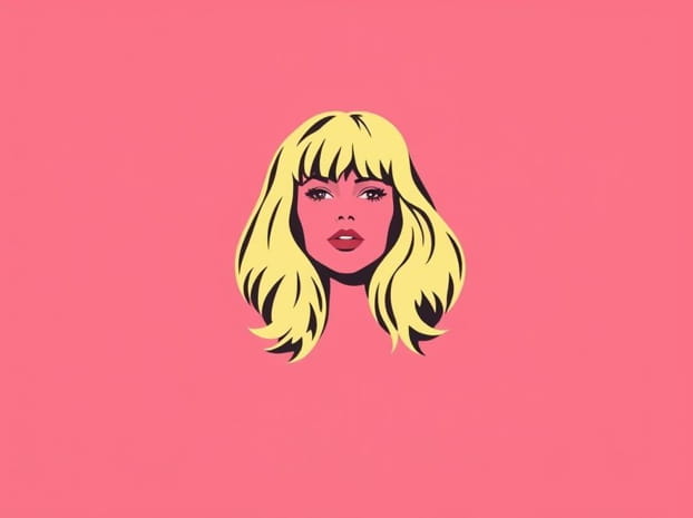 Foul Play Goldie Hawn