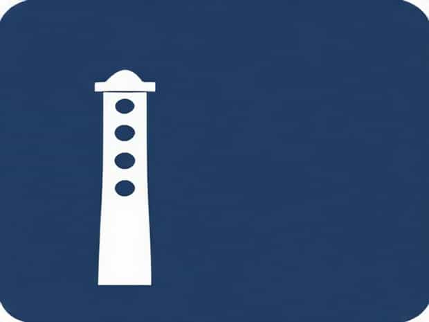 Four Priory Road Chichester