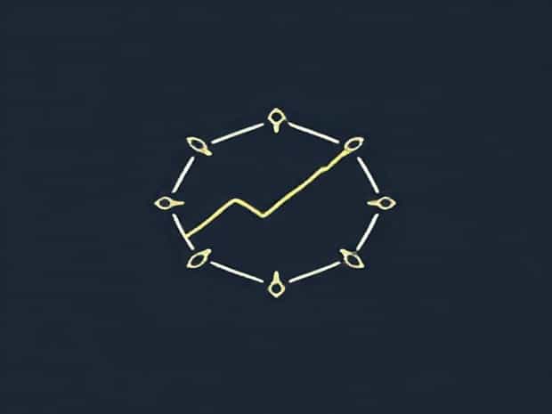 Fp Growth Algorithm In Data Mining