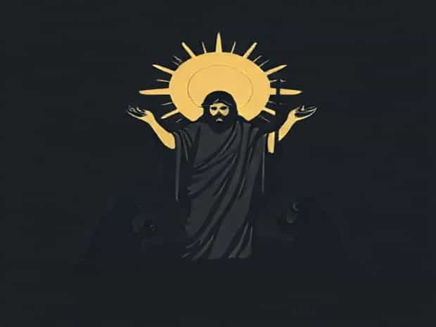 Fr. Chad Ripperger Deliverance Prayers