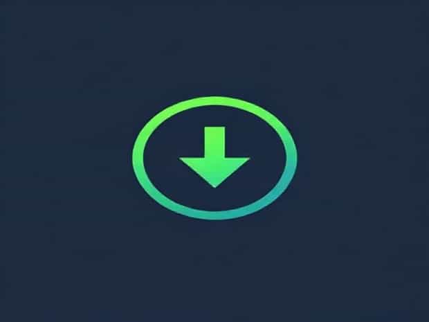 Free Download Driver Booster