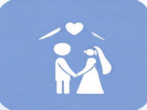 Free Matrimonial Sites In Canada