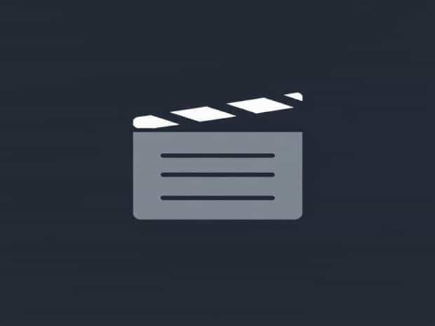 Free Screenplay Writing Software