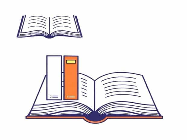 Free Specimen Books For Teachers