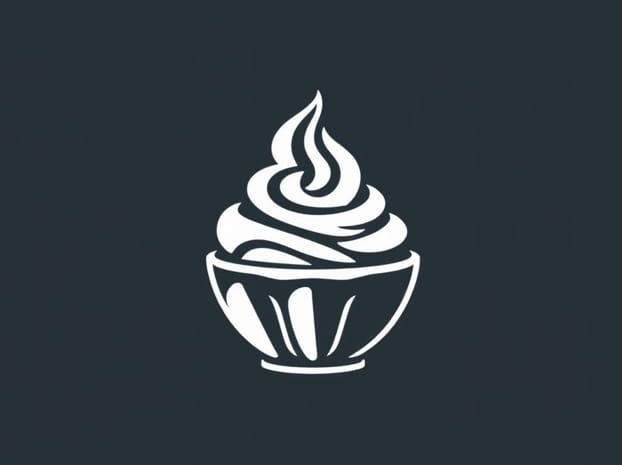 Fresh Whipped Cream Recipe