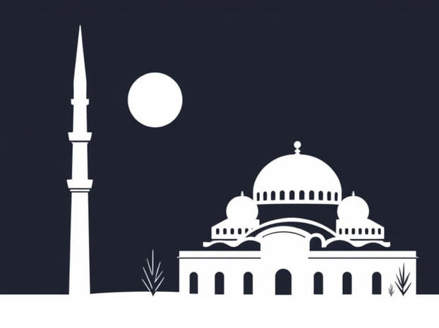 From Almaty To Karaganda