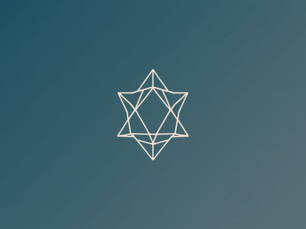 From Shapely Geometry Import Linestring