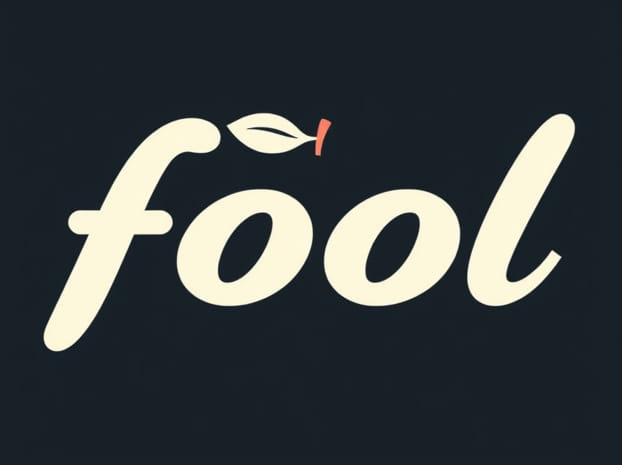 Fruit Fool Farrow And Ball