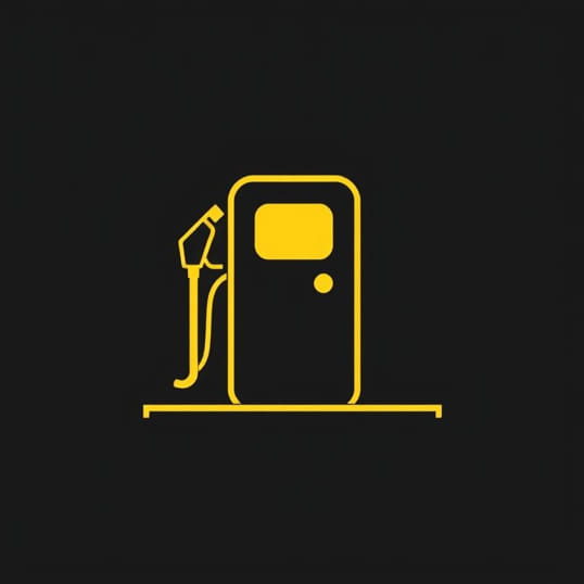 Fuel Price In Tanzania