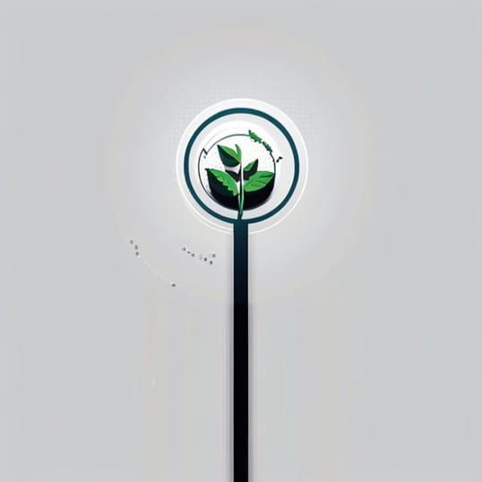 Full Form Of Advt