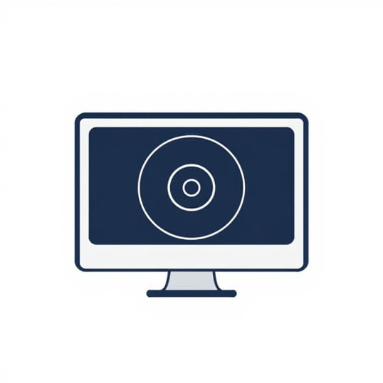 Full Form Of Cd In Computer