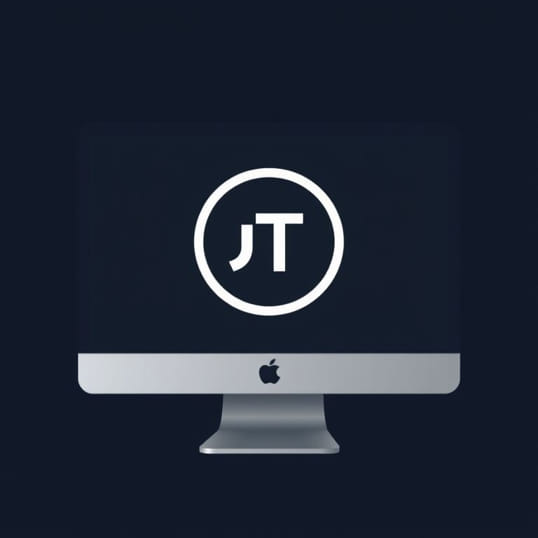 Full Form Of Dtp In Computer