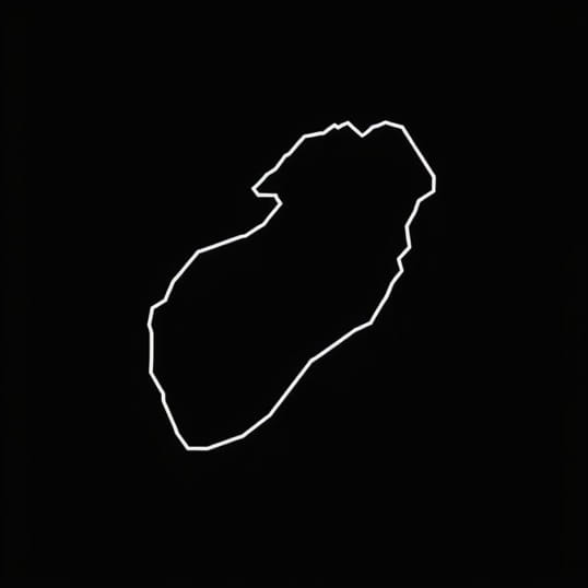 Full Form Of Nsa In Geography