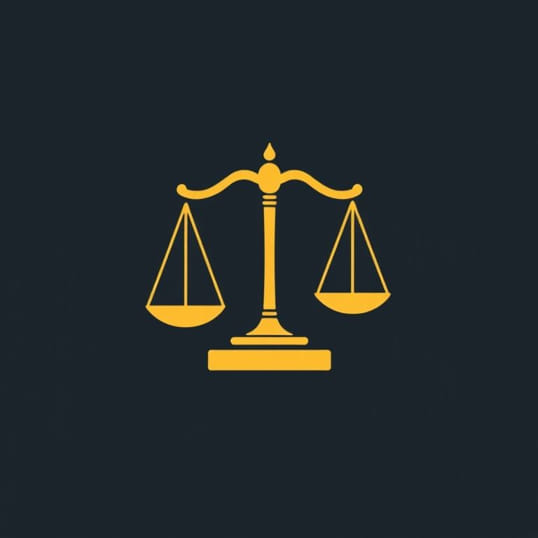 Full Rigorous Of The Law