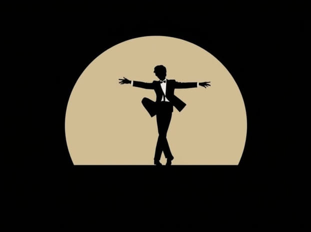 Fun Facts About Mikhail Baryshnikov