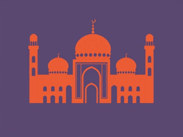 Fun Facts About The Safavid Empire